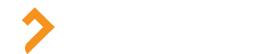 Supervisor logo